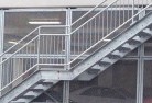 Florentinetemporay-handrails-2.jpg; ?>
